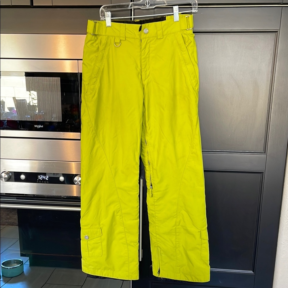 Body Glove Ski/Snowboard Pants Women’s Sz. S